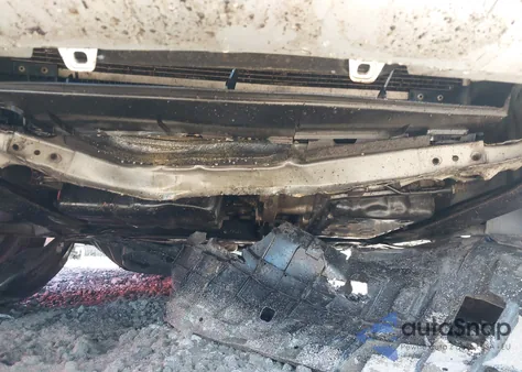 2019 Mitsubishi Outlander Se/Sel/Le z USA, uszkodzony, nr VIN JA4AZ3A37KZ034840